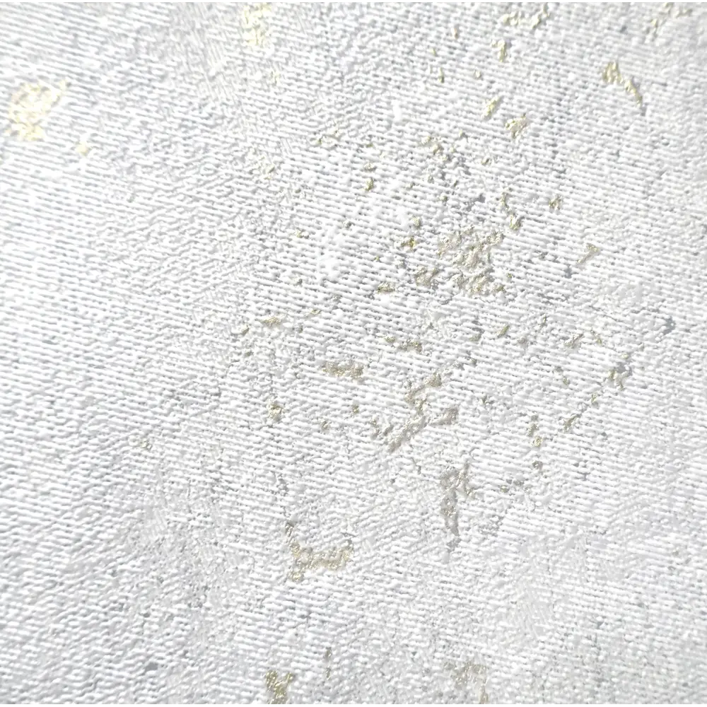 Обои флизелиновые Asc Wallpaper Luxury светло-серые 1.06 м 204522 STLM-2165671 - Вид №2