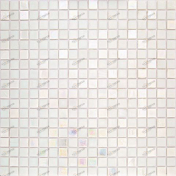 МОЗАИКА ИЗ СТЕКЛА 01/GLIESE(M) ALMA СМЕСИ 15 01GLIESEM