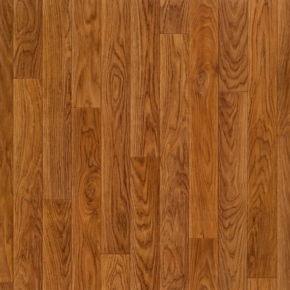 Santreyd Линолеум Дуб Шервуд 2 - натуральная эстетика дерева 84785034 STLM-0055126 - Вид №1