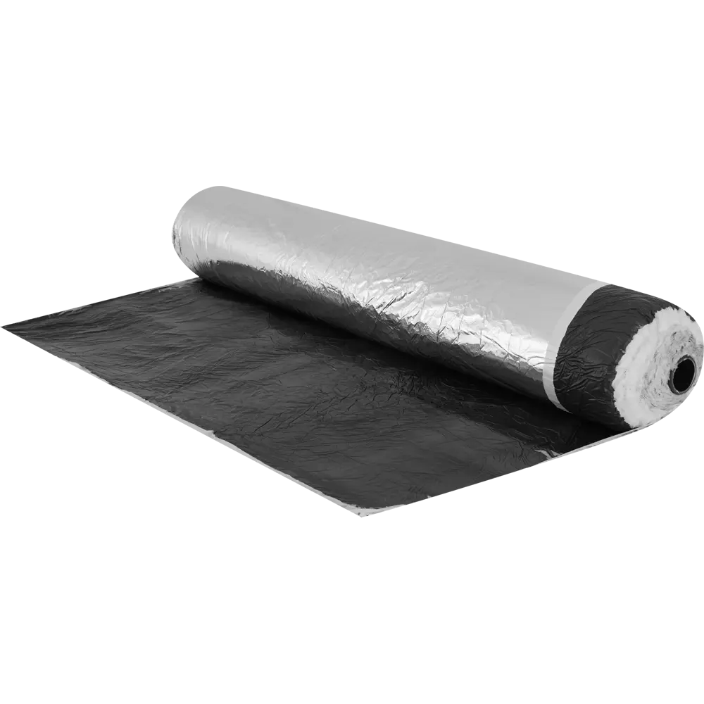 Ризолин ФСа 2.0 мм основа стеклоткань 10 м² STLM-2030314