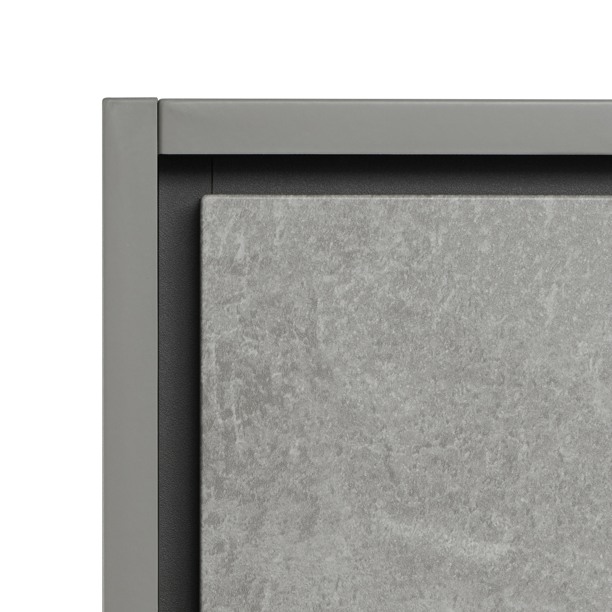 УЭЛЬС 1A209703WAC30 AQUATON - Вид №2