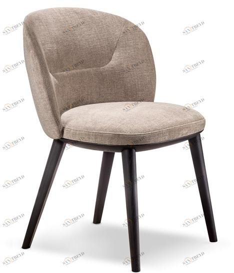 Cantori Стул из ткани sun-id-1364972