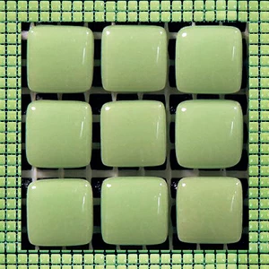 МОЗАИКА ИЗ СТЕКЛА  W-91  NATURAL FLEX