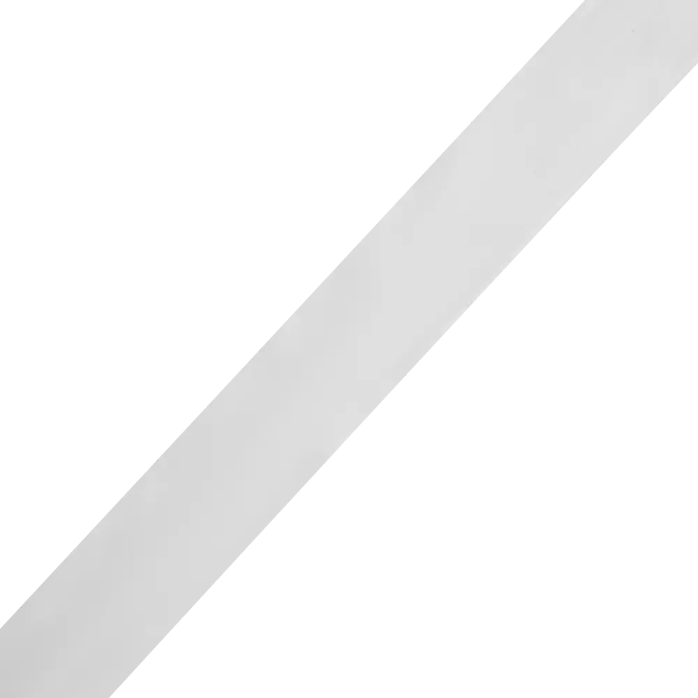 Лента-фум Valtec 12x0.1 мм 10 м VT.PTFE.0.121010 STLM-2143210 - Вид №1