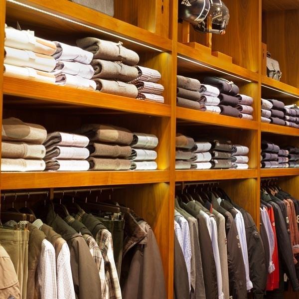 Flos Освещение для мебели / светодиодный бар Architectural collection - sistemi sun-id-1444798 - Вид №3