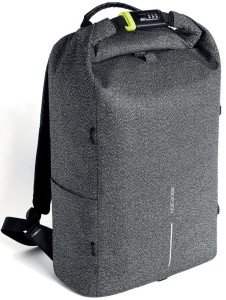 P705.642 Рюкзак XD Design Bobby Urban