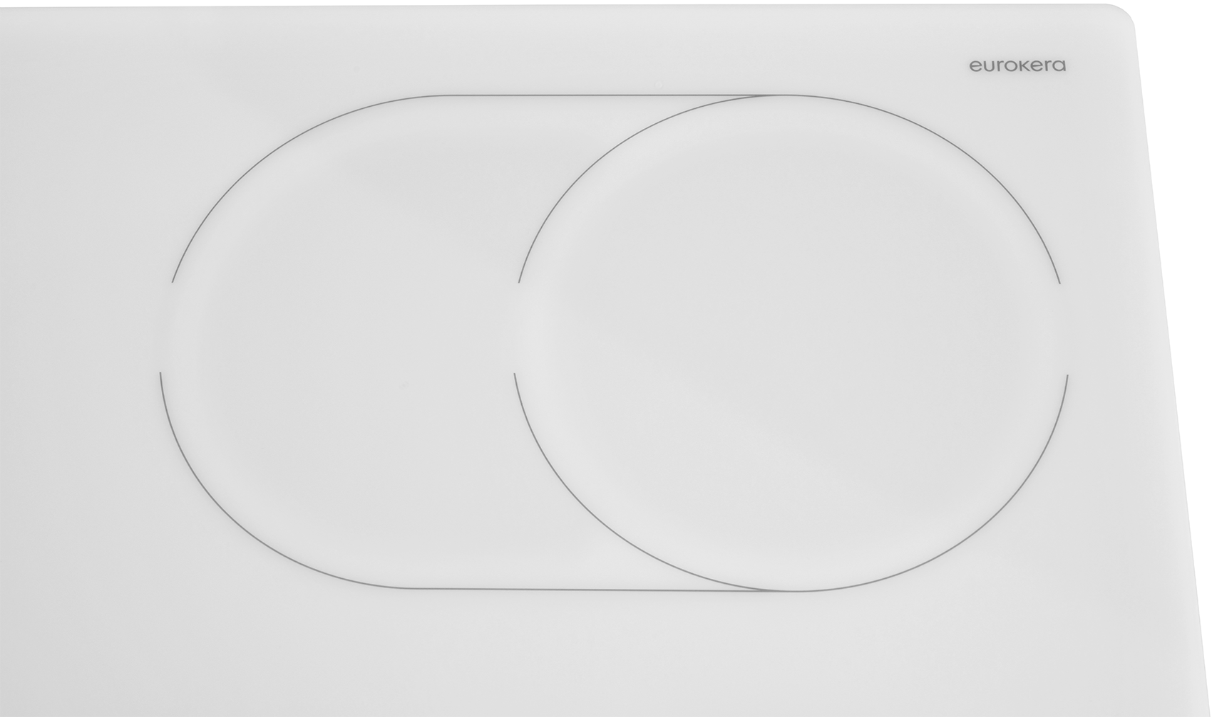 5361933 Электрическая варочная поверхность ZUGEL ZEH603W STDN-0117932 - Вид №13