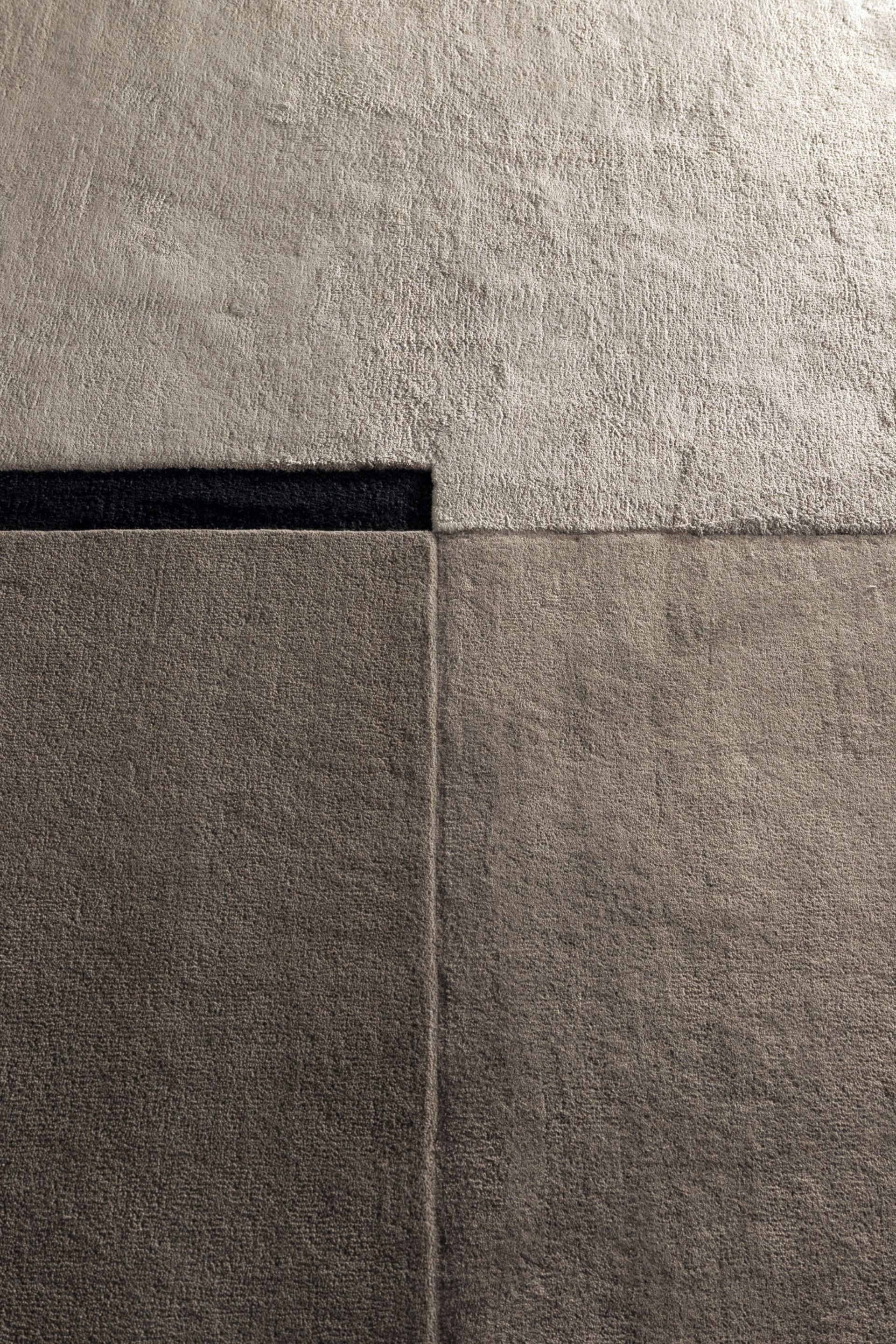 Прямоугольный ковер с рисунком BONALDO RABAT ARCH-00034711 - Вид №2