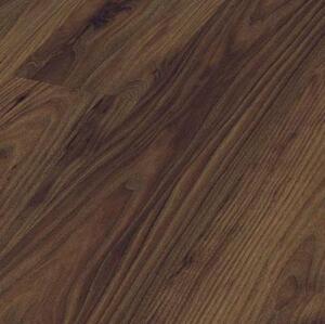 Ламинат Kaindl Вяз Лючия Р80100HG