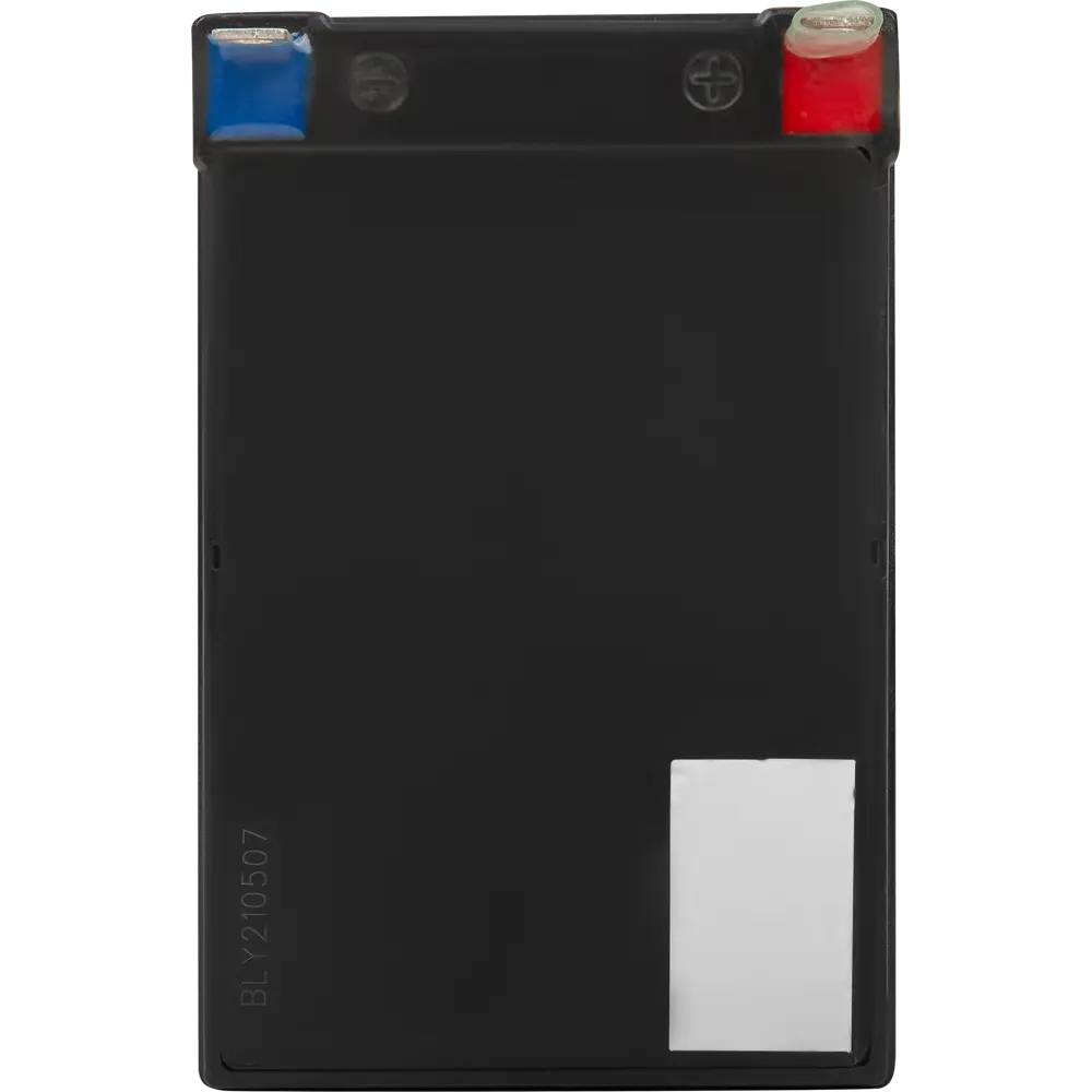 Аккумулятор Huter 64/1/23 для инструментов 12В 12Ач 86399103 STLM-0068576 - Вид №1