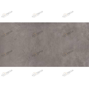 Керамогранит Traffic TF 03 60x120 Неполированный ESTIMA TF03NS60X120RGC