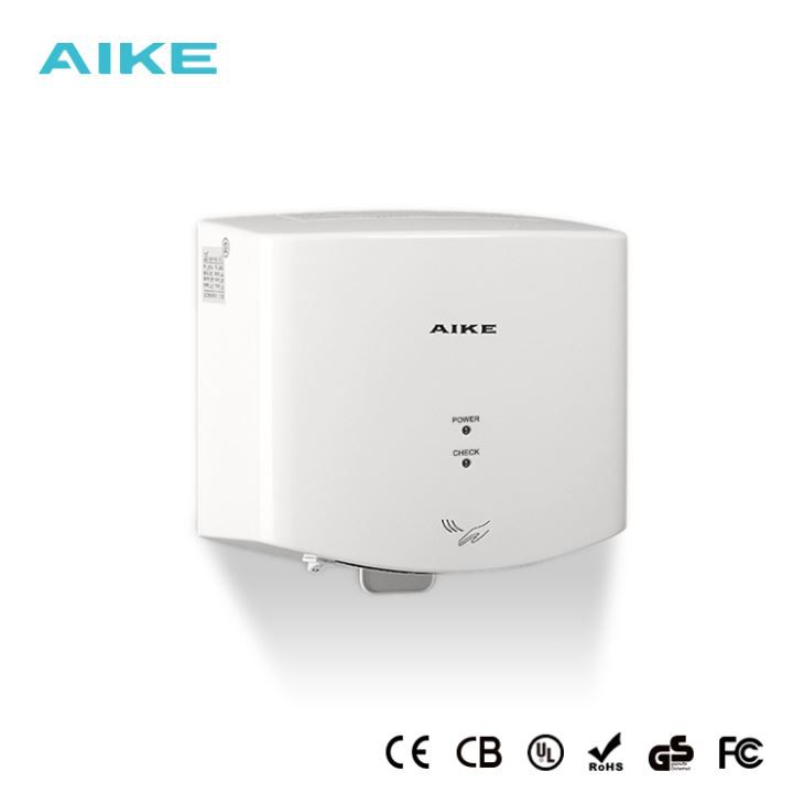 Сушилка для рук AIKE AK2630_29  - Вид №4