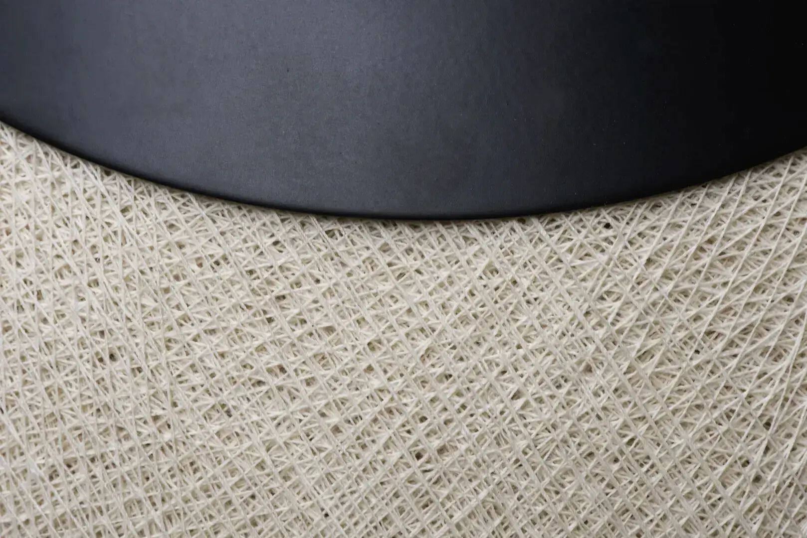 Акустическая ткань подвесной светильник Tecsound BAB LIGHTING ARCH-00040092 - Вид №2