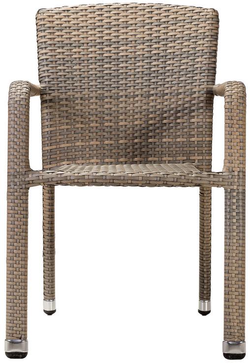 1673 Кресло Борнео G R-HOME 870137 - Вид №1