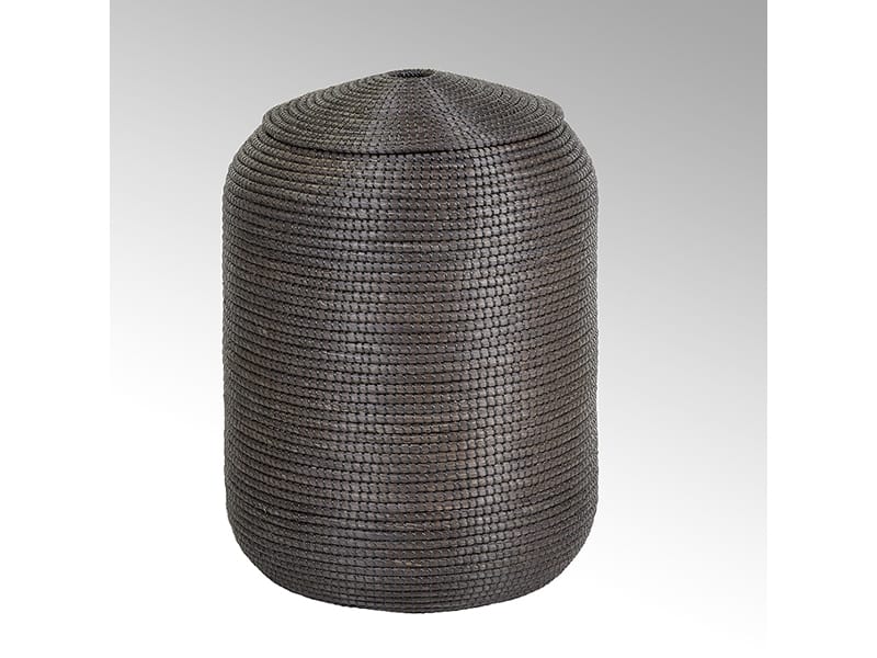 Корзина из растительных волокон LAMBERT SURABAYA ARCH-00102616 - Вид №4