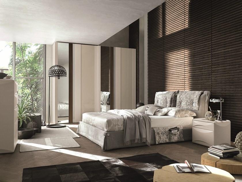 Gruppo Tomasella Шкаф с раздвижными дверьми Strike sun-id-1478632 - Вид №3