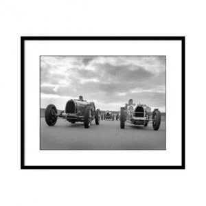 Постер / IAS1492062