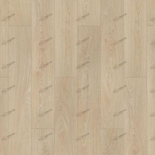 Ламинат Tarkett Ла Манш 3000100113