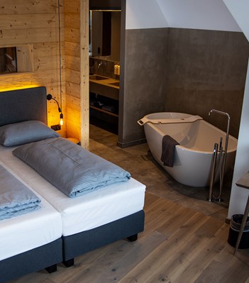 2471S-061 Смесители для душа vola  - Вид №26