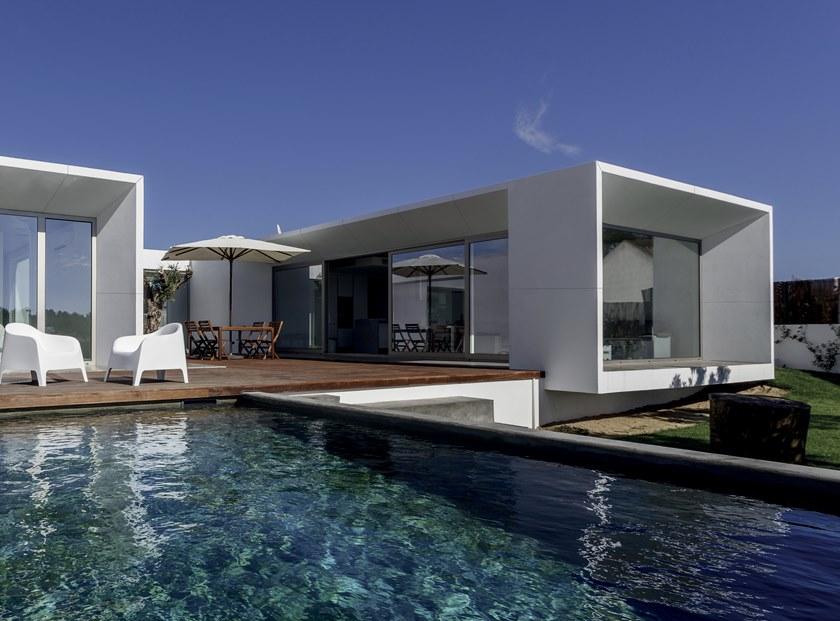 GammaStone Панель из цементного раствора, армированная волокном Gammastone gfrc plus air sun-id-1494488 - Вид №2