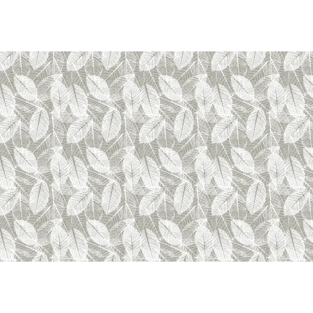 Скатерть Лея прямоугольная 60x90 см цвет серый 84317365 STLM-2161637 Santreyd  - Вид №3