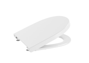 93731979 Крышка для чаши 8012AC00B STLM-0559619 ROCA