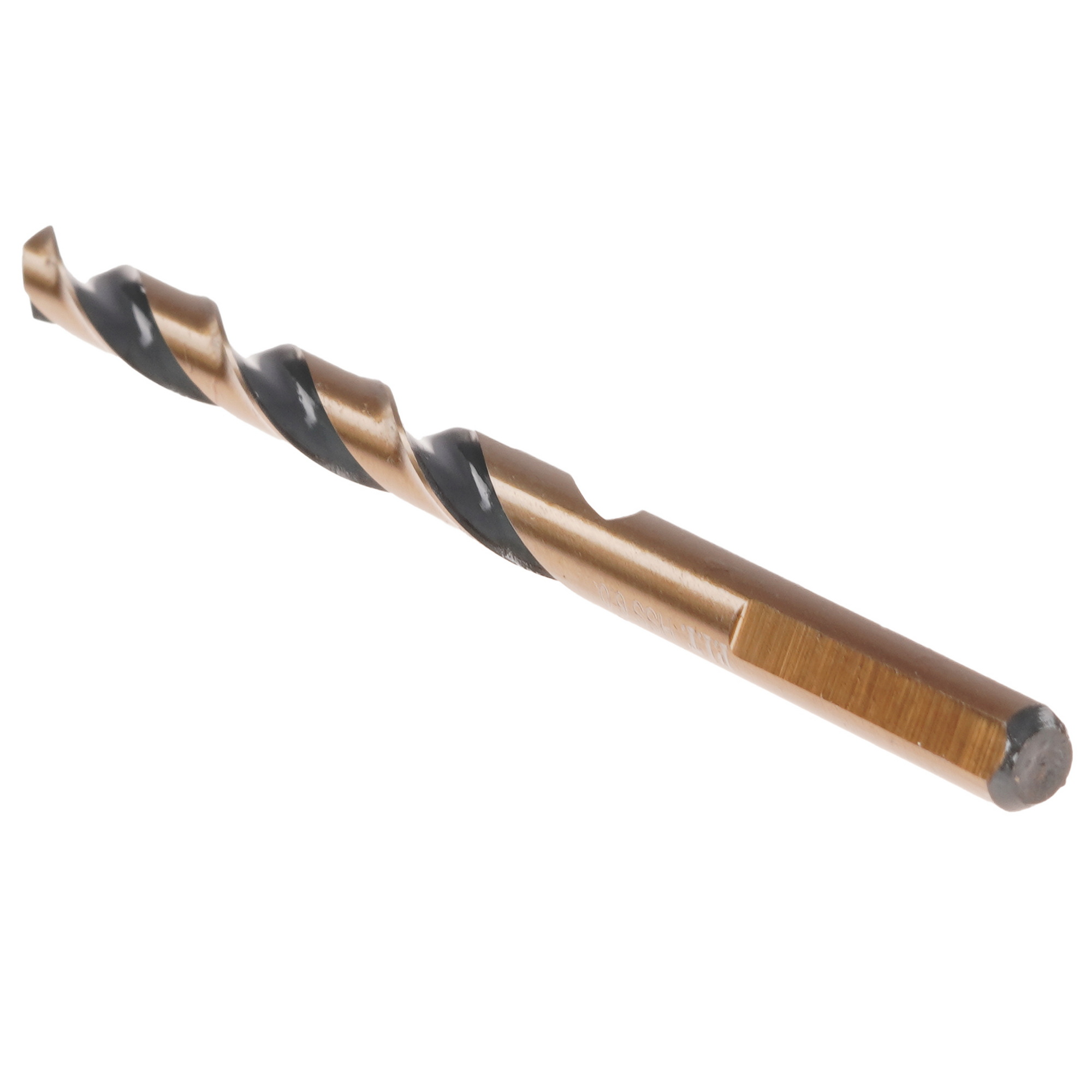 Набор сверл P.I.T. AMED15-0006 9256709 PIT STDN-0087015 - Вид №3