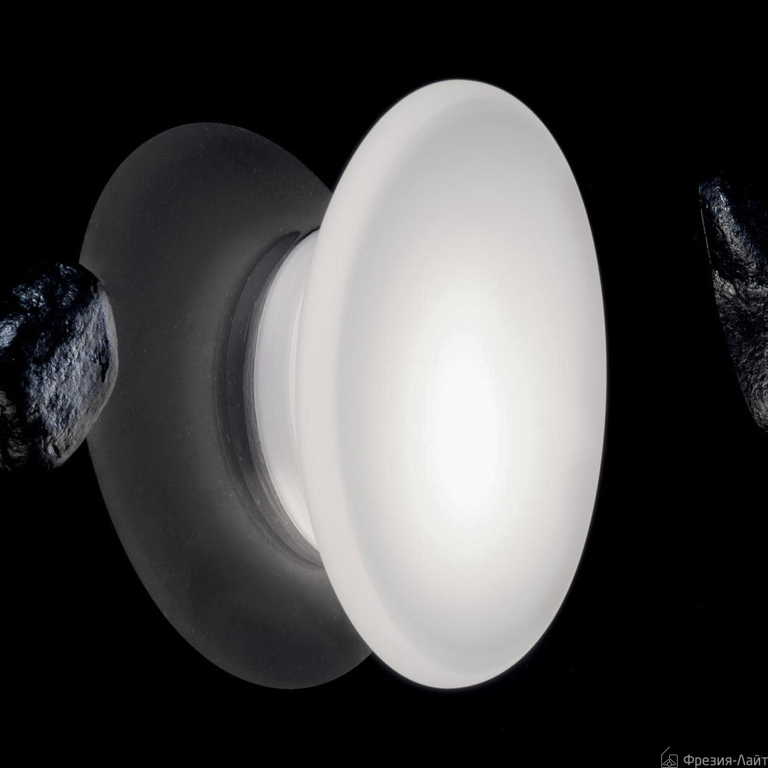 Linea Light 7786 Dynamic универсальный 105431