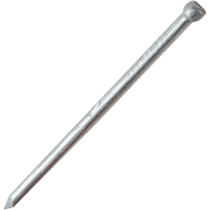 Гвозди финишные 1.8х40 мм 0.25 кг