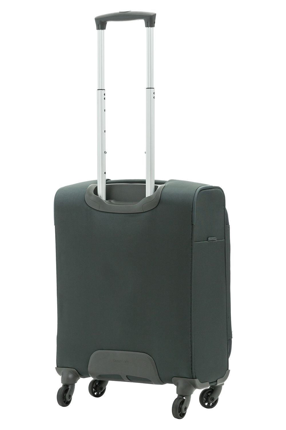CT0-08901 Чемодан CT0*901 Spinner S Samsonite Aruro  - Вид №1