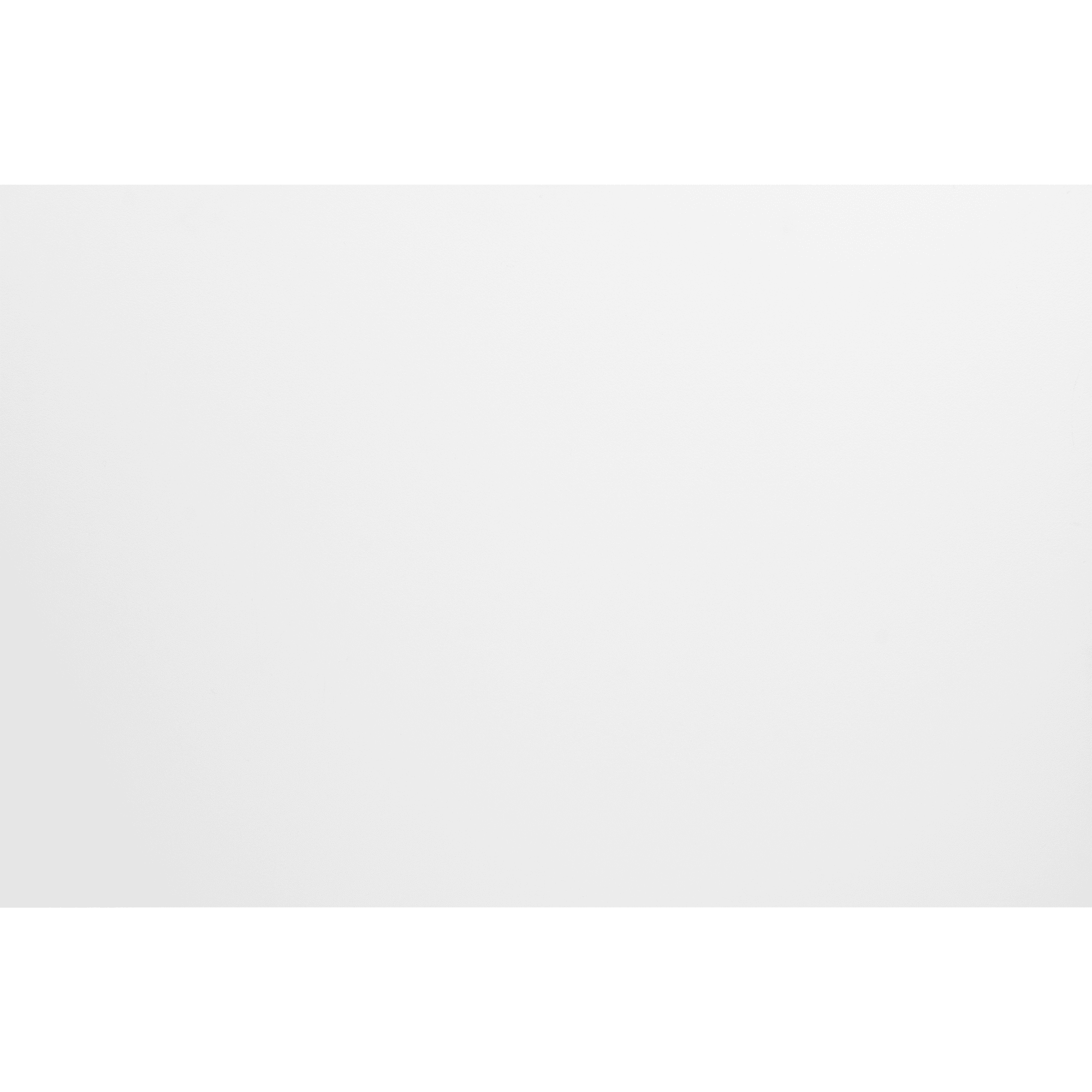 82156932 Столешница , 120х3.8х80 см, ЛДСП, цвет белый Вайт Santreyd  - Вид №4