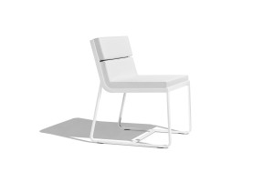 Sit Стул Bivaq