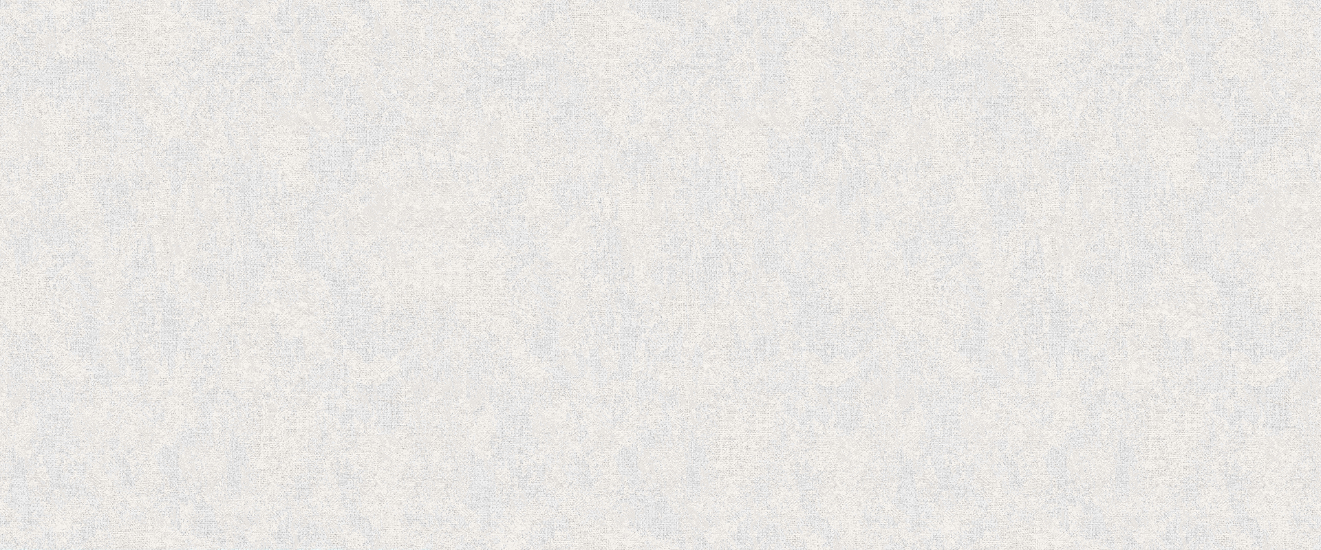 Victoria Stenova 889584 889584 обои VS 1,06*10,05 м Relax - Вид №5