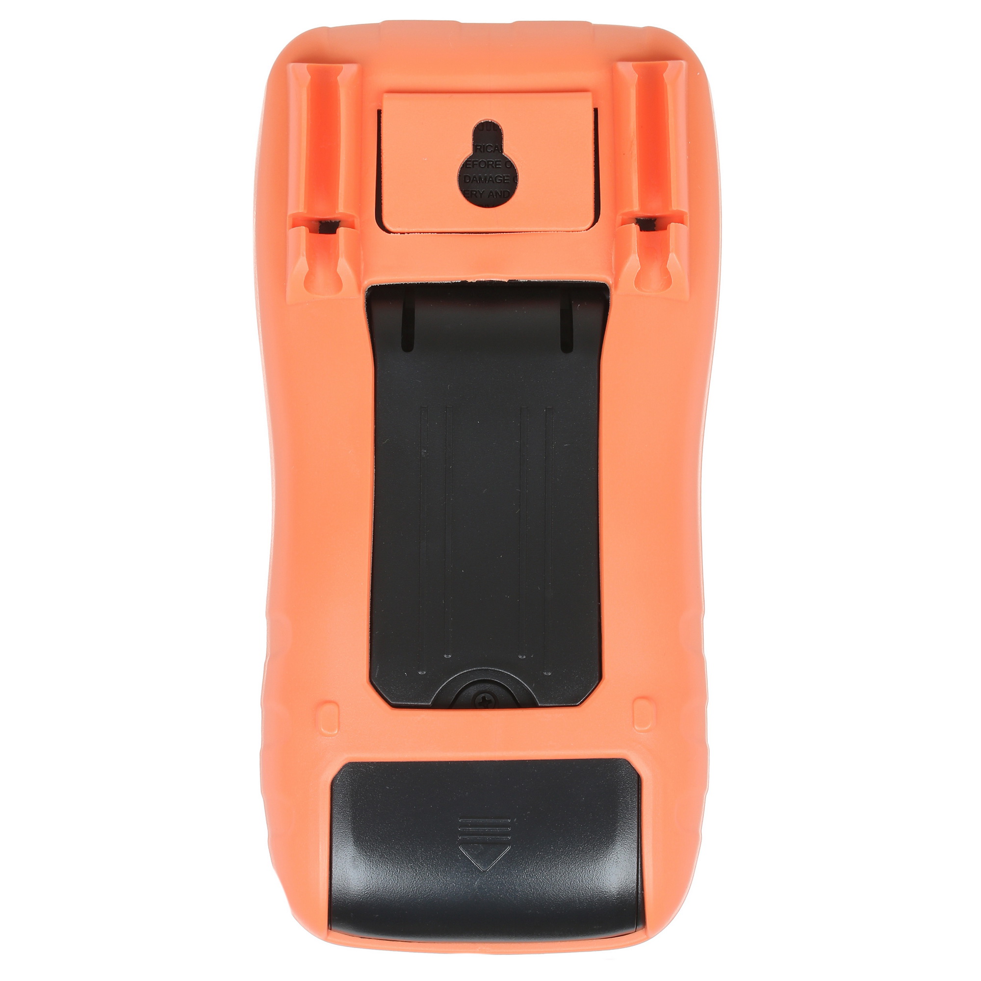 Мультиметр МЕГЕОН 12787 1142527 STDN-0127403 - Вид №4