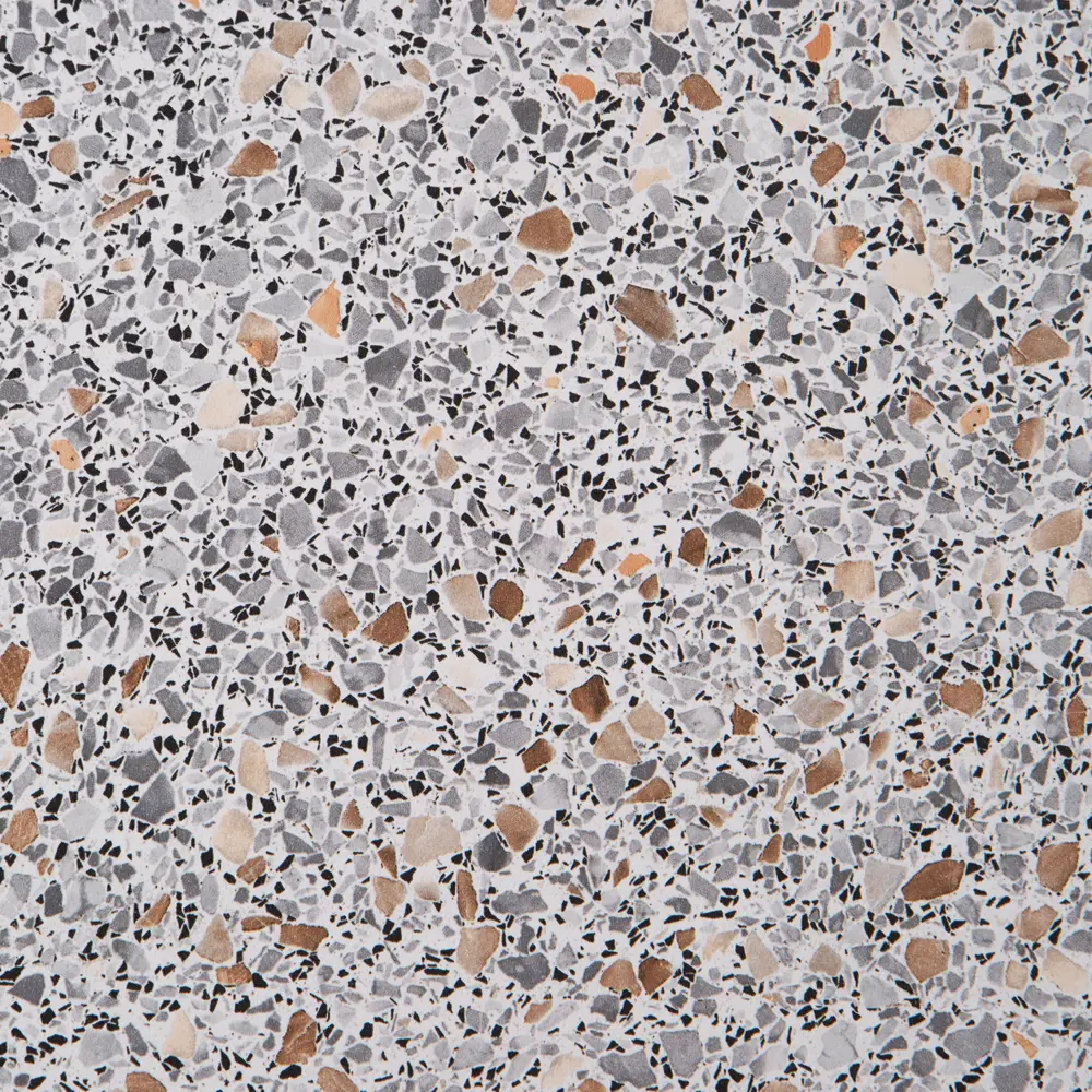 Столешница Модуль-1 120x2.6x60 см ЛДСП 82125560 STLM-2056671 Santreyd