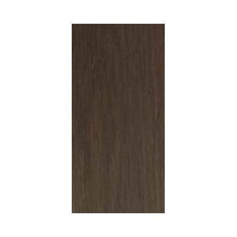 Стеллаж / Q-case Henge sun-id-378290 - Вид №4