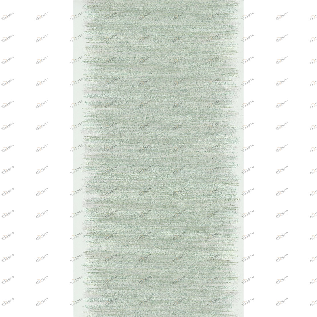 Рулон обоев INTUITION INT80377616. Основа нетканый материал Casadeco