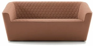 Sancal Диван из ткани Tea