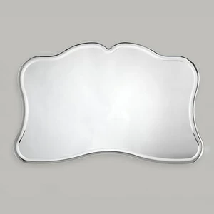 Зеркало поворотное навесное 1DEFAIRY Devon Devon MIRROR FAIRY