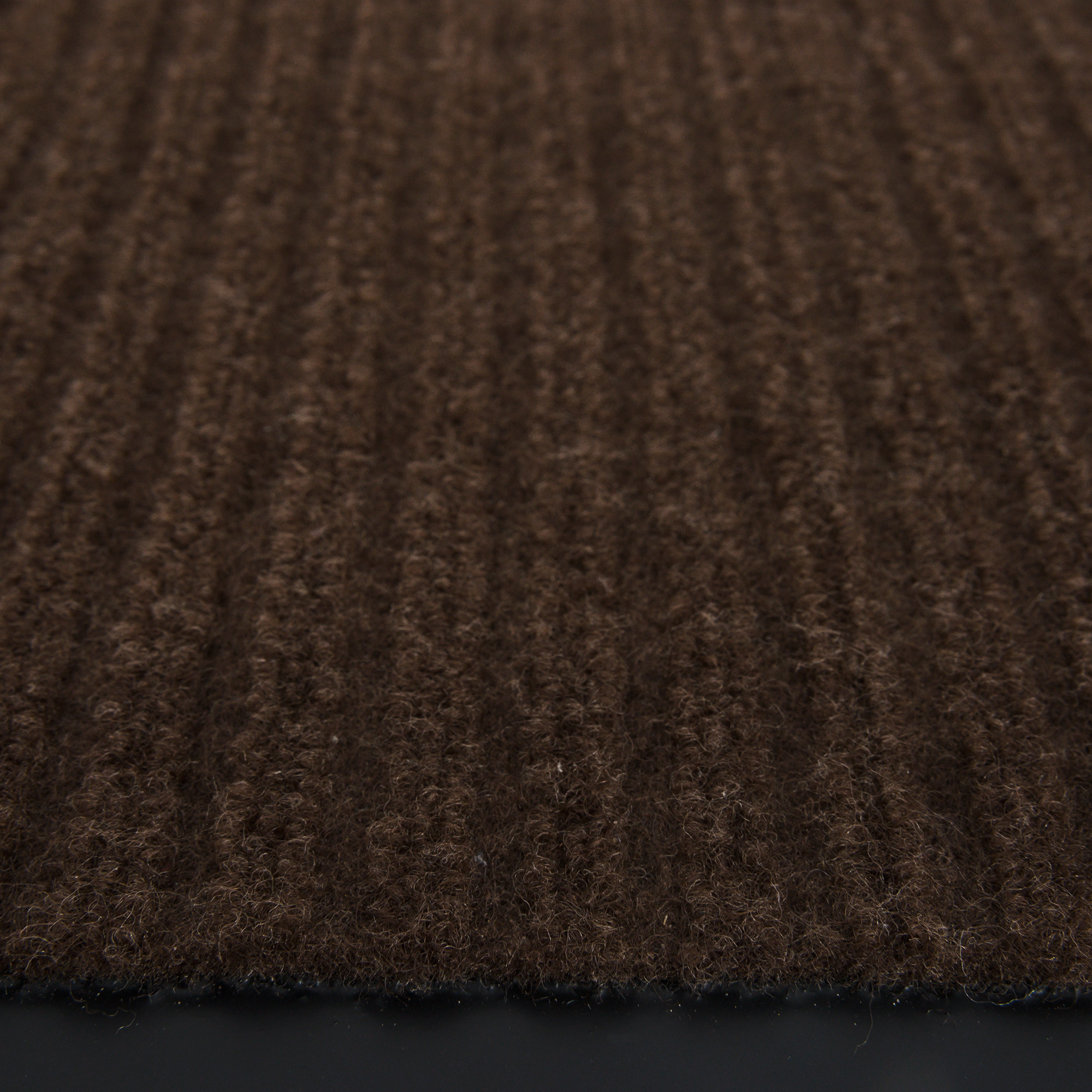 REMILING Start — придверный коврик для дома и улицы 90×150 см 82206276 STLM-0021962 - Вид №2