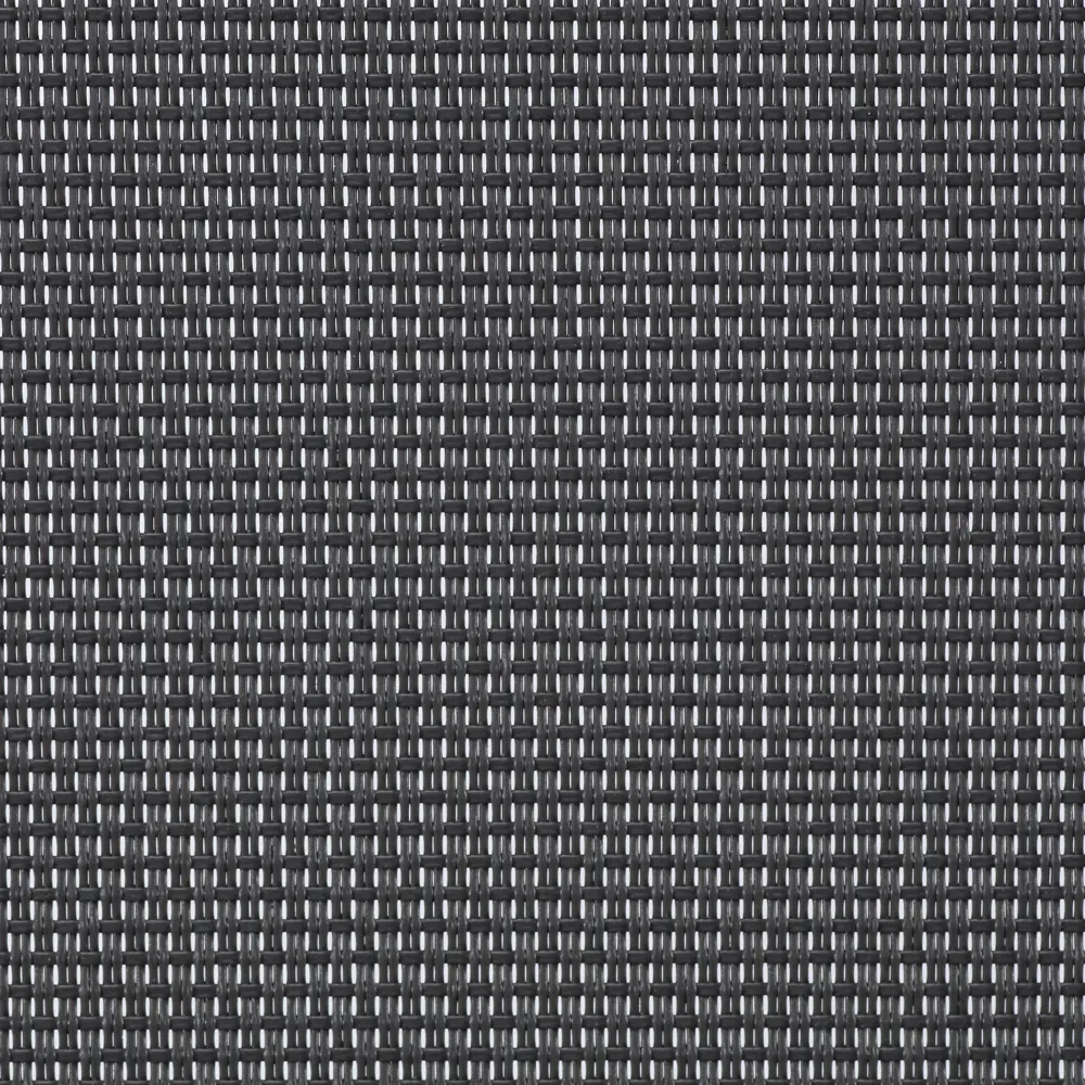 Стул NATERIAL Emys Origami складной для сада и террасы 81956386 STLM-0015335 - Вид №7