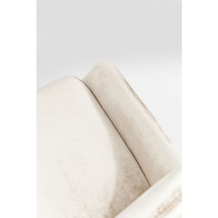 Мягкий стул из ткани KARE Design Ист-Сайд ARCH-00069747 - Вид №11