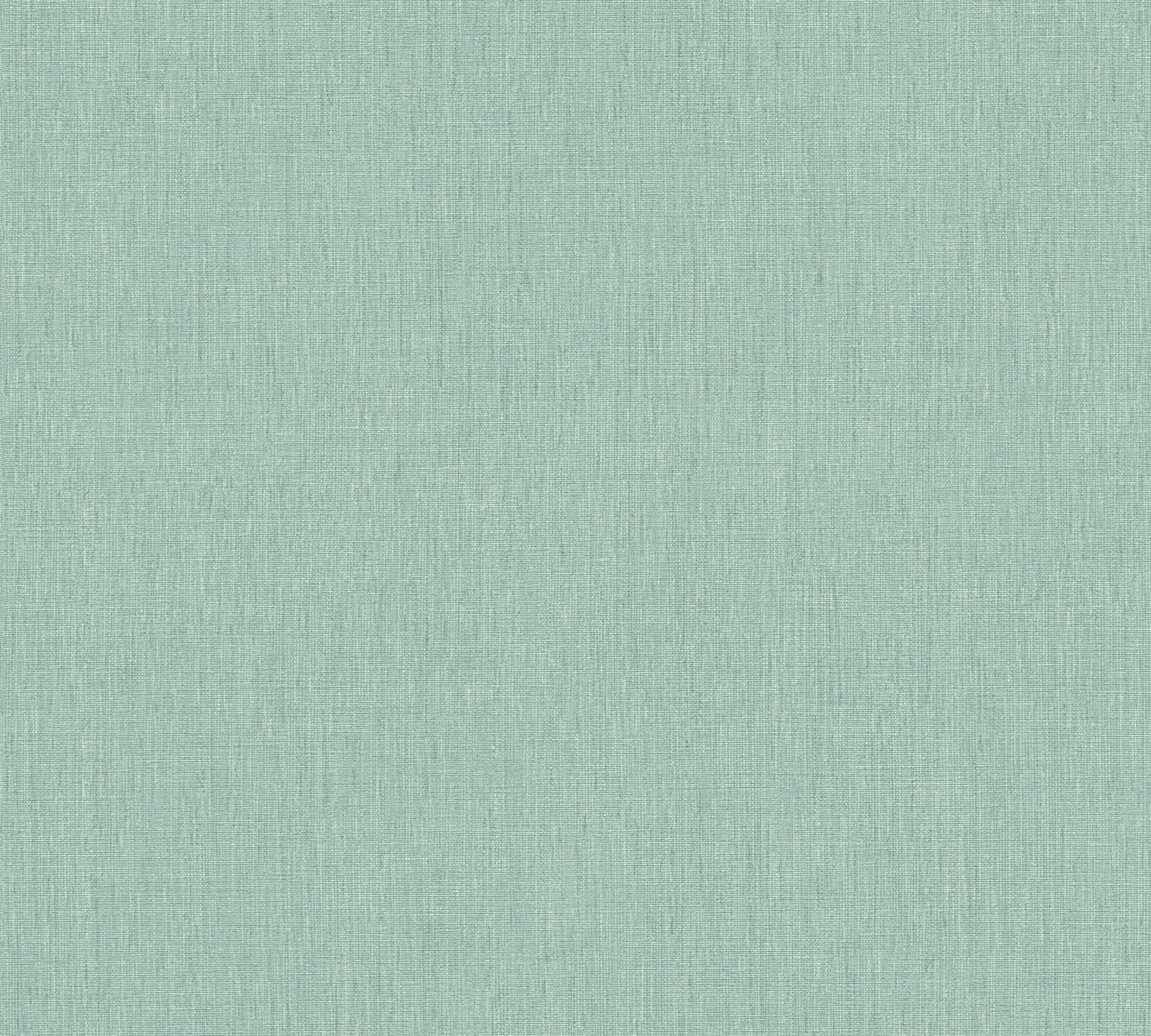 Нетканые однотонные обои Architects Paper Stories of Life ARCH-00083549 - Вид №1