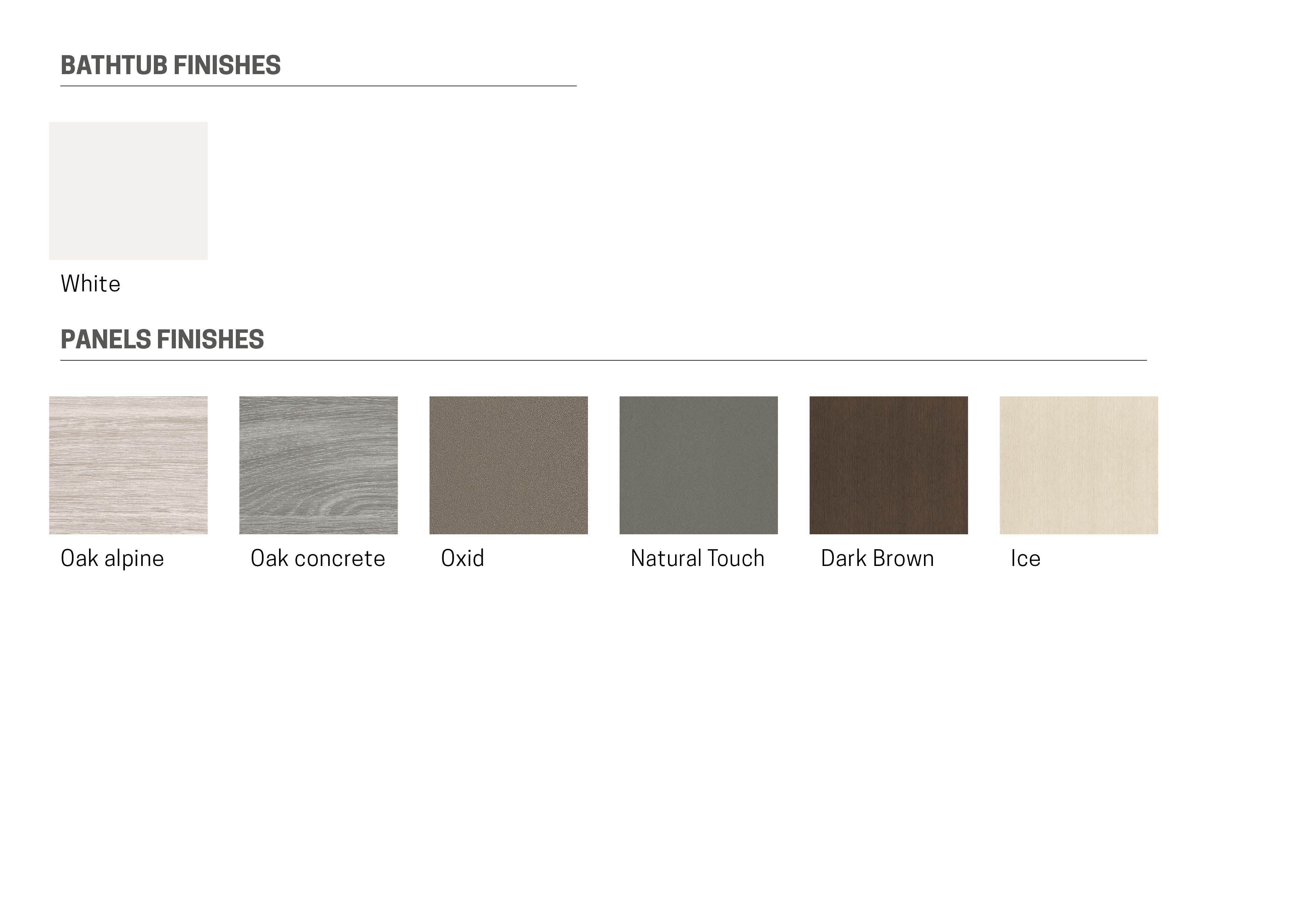 Мини-бассейн с гидромассажем Novellini жизнь ARCH-00031578 - Вид №5