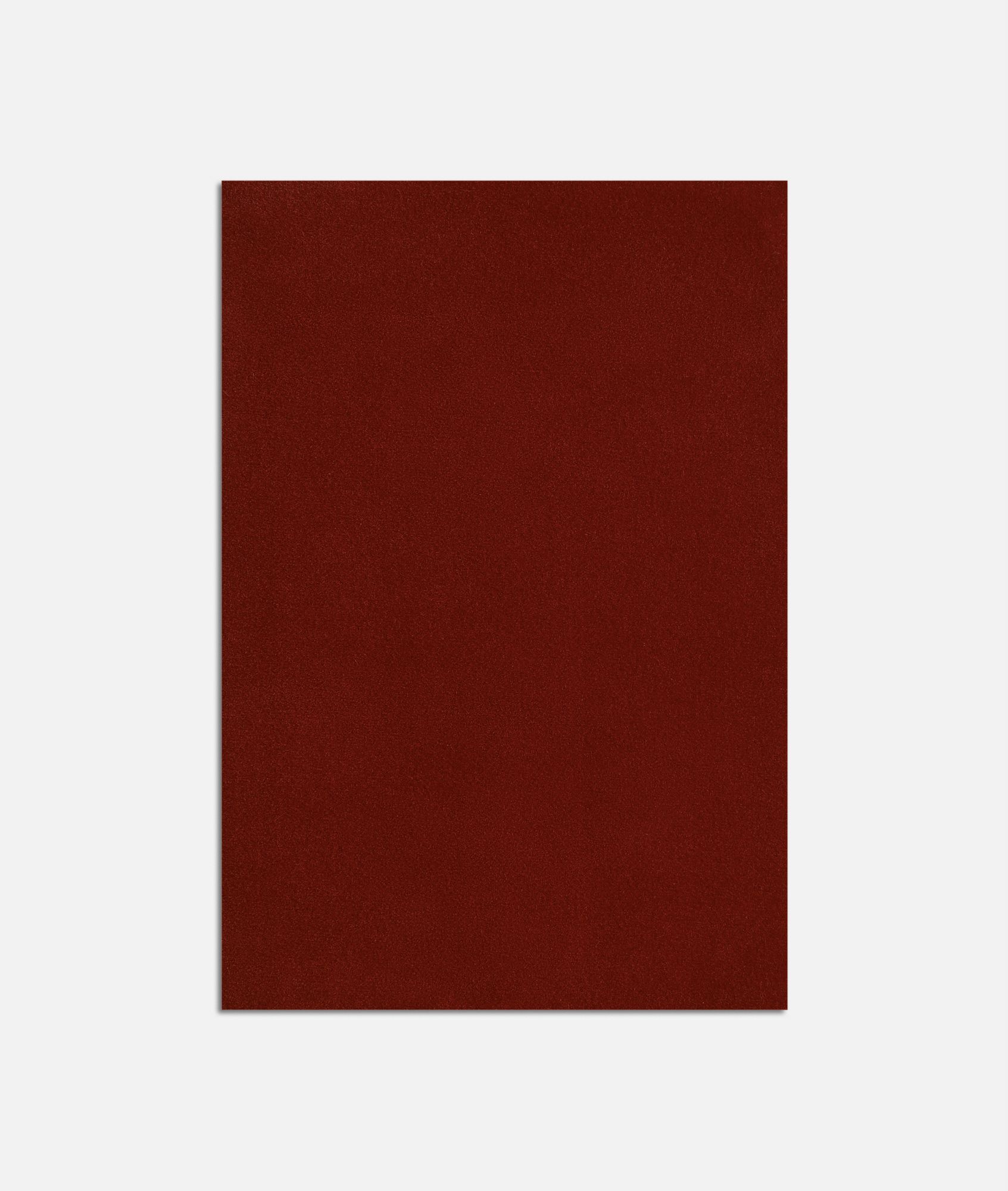 Ткань для штор Dedar MONSIEUR BAUDELAIRE ARCH-00091840 - Вид №13