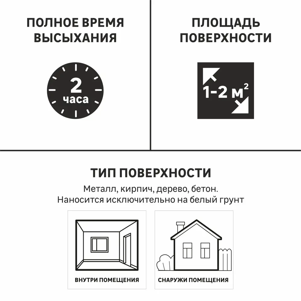 Эмаль аэрозольная флуоресцентная Luxens цвет оранжевый 520Мл 82519821 STLM-2098714  - Вид №1