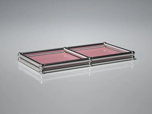 ARCH-00147627 Лоток для хранения яиц USM Швейцария TESSELLATE - Вид №5