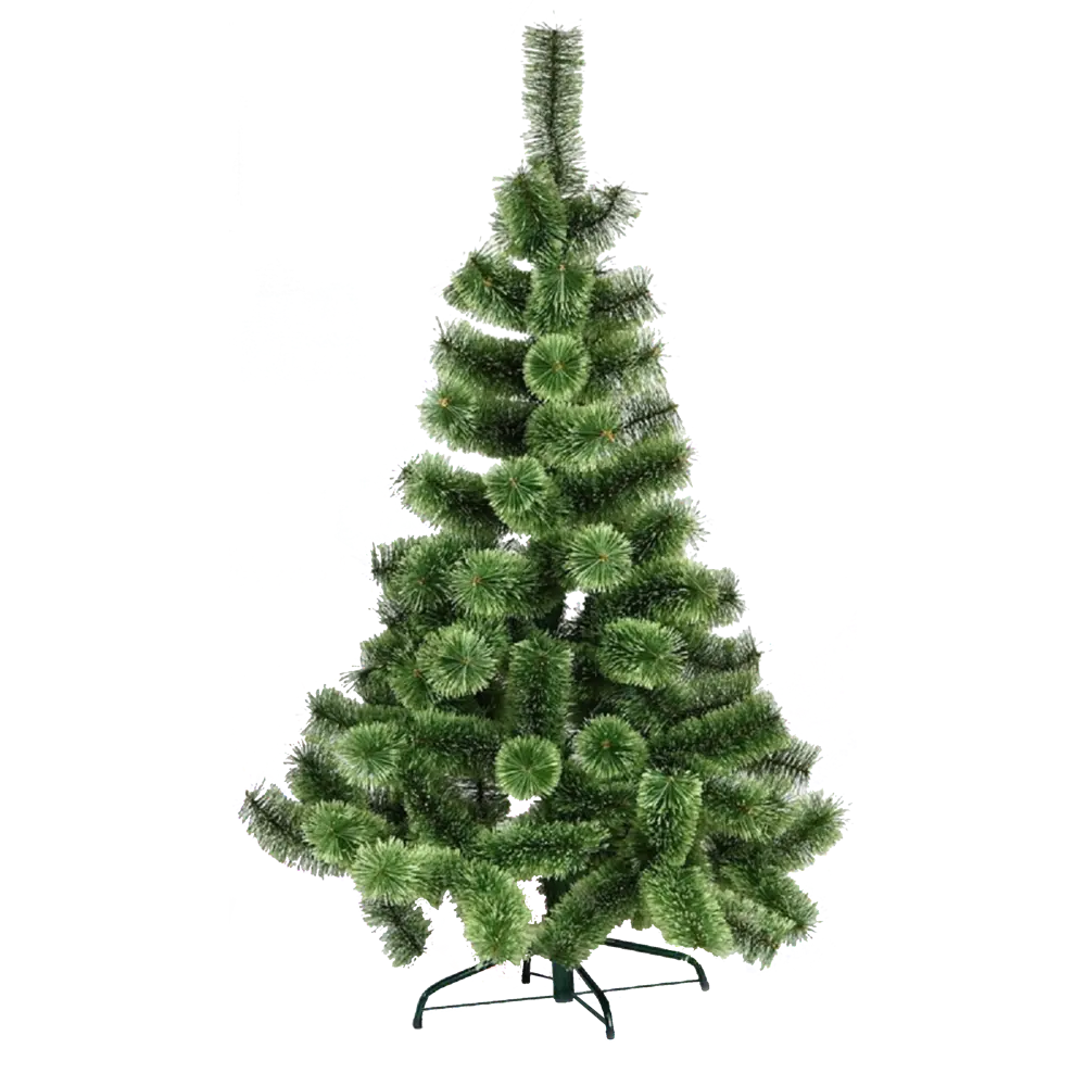 Ель новогодняя искусственная Mag Эвелин 180 см 82970499 STLM-2023223 
