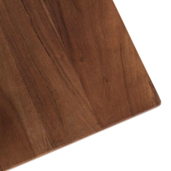 079542 Квадратный стол Francisco Segarra Adriana Santreyd - Вид №2