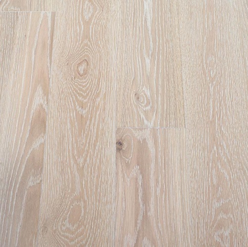 Массивная доска Magestik floor С покрытием Бавария () (300-1800)x150x18мм Дуб Натур с брашью (Текстурированная) 300-1800х150 мм MGK Magestic floor 2600300185 - Вид №6